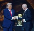 FIFA’s Controversial Decision on Player Suspension Reversal