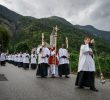 Vatican’s Action Against Rebel Catholic Faction Deepens Schism