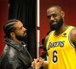 LeBron James Likely to Rejoin Cleveland Cavaliers Amid Speculation