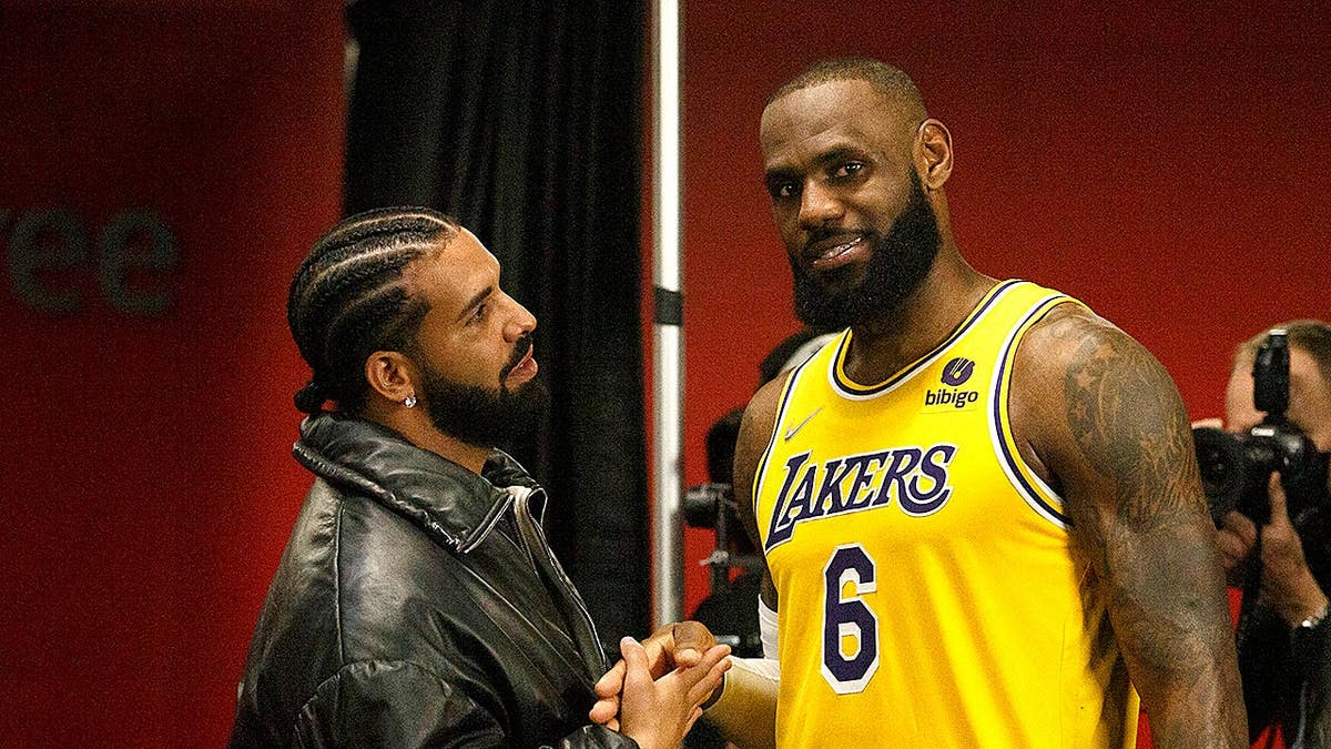 LeBron James Likely to Rejoin Cleveland Cavaliers Amid Speculation