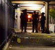 Eight Injured in Coney Island Shooting During Fourth of July Celebrations