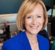 PBS News Launches New Podcast Series