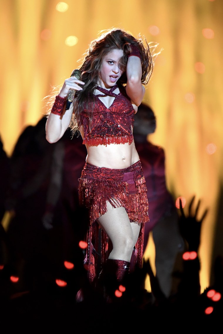 World Cup Halftime Show and New Traditions Stir Debate
