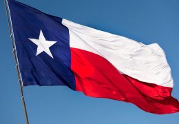 Americans Relocate from Blue States for Tax Benefits