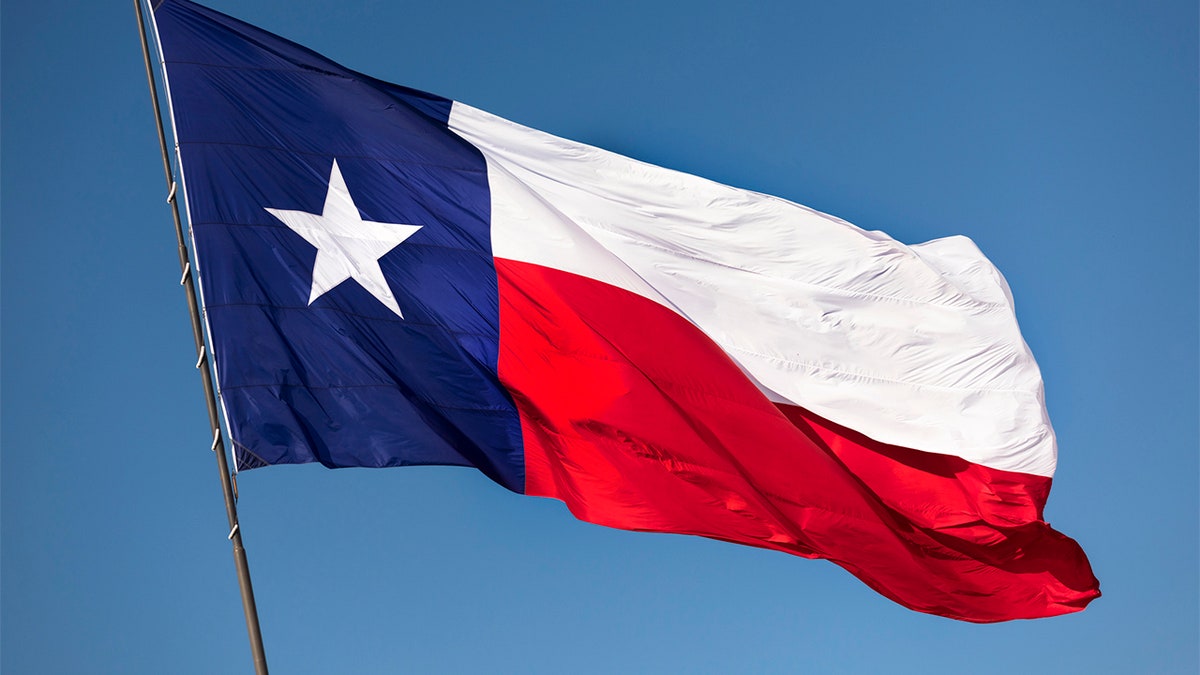 Americans Relocate from Blue States for Tax Benefits