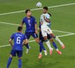 Portugal Edges Out Croatia in an Intense World Cup Thriller