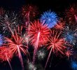 Alexandria’s Crackdown on Fourth of July Fireworks