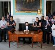 Mayor Mamdani’s Vision of Patriotism