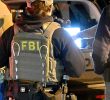 US Efforts Continue in Tackling Cartel Activities