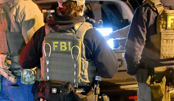 US Efforts Continue in Tackling Cartel Activities