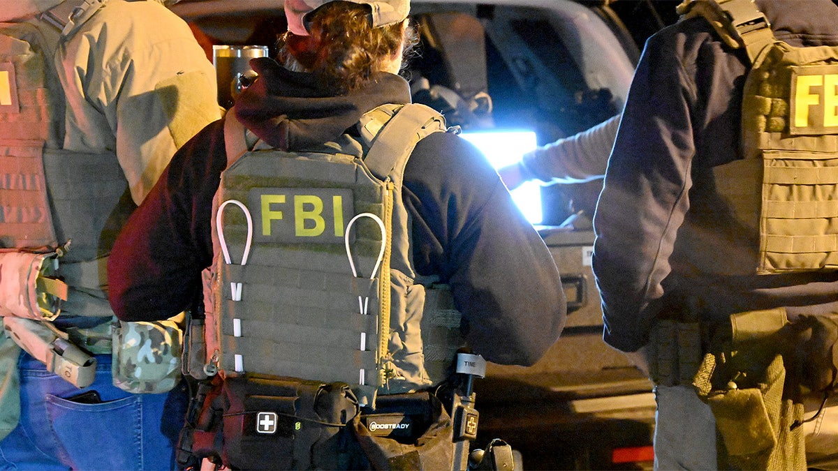 US Efforts Continue in Tackling Cartel Activities