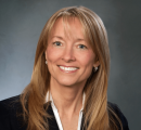 Redefining Cyber Resilience in the Era of AI