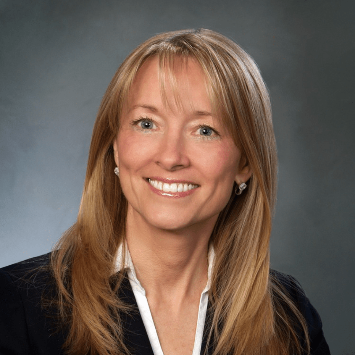 Redefining Cyber Resilience in the Era of AI