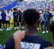Key Events: U.S. Exits World Cup, Political Scandal Erupts, NATO Summit Amid Tensions