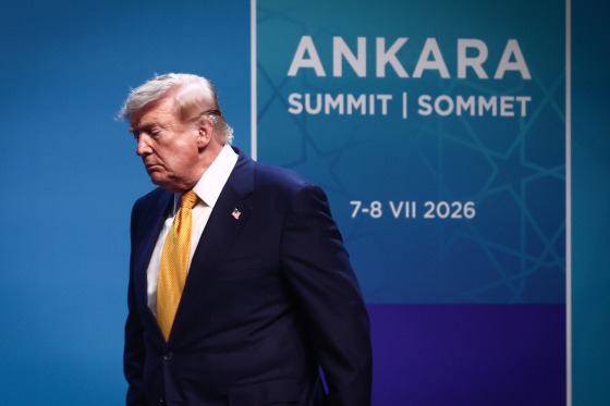Escalating Tensions: U.S. and Iran Struggle in Peace Negotiations