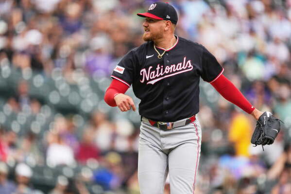Boston Red Sox Tie Franchise Record With 15th Consecutive Win