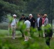 Judge Questions Trump Administration’s Golf Course Plans