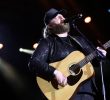 Nate Smith’s Transformative Weight Loss Journey