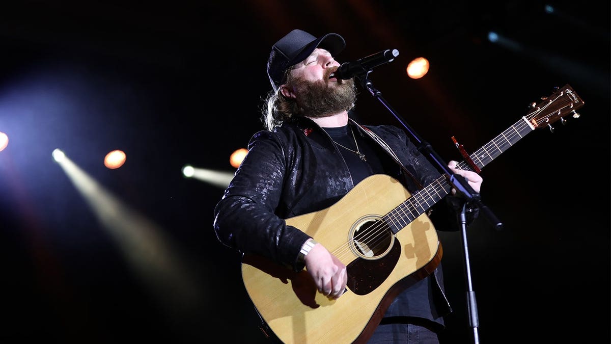 Nate Smith’s Transformative Weight Loss Journey
