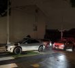 Waymo Vehicles Stalled in San Francisco: Traffic Disruptions and Battery Issues