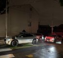 Waymo Vehicles Stalled in San Francisco: Traffic Disruptions and Battery Issues