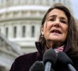 Democratic Incumbent Loses to DSA-Backed Challenger in Colorado