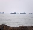 Diplomatic Breakthrough and the Omission of Ballistic Missiles