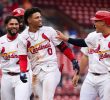 Cardinals vs Cubs: Prediction and Analysis