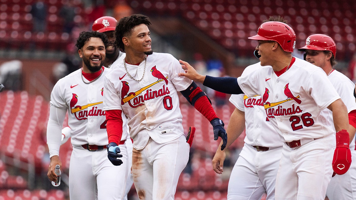 Cardinals vs Cubs: Prediction and Analysis