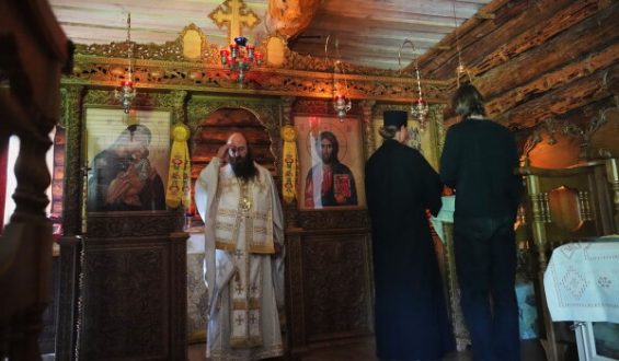 Investigation into Vandalism of Virgin Mary Statue in Bosnia