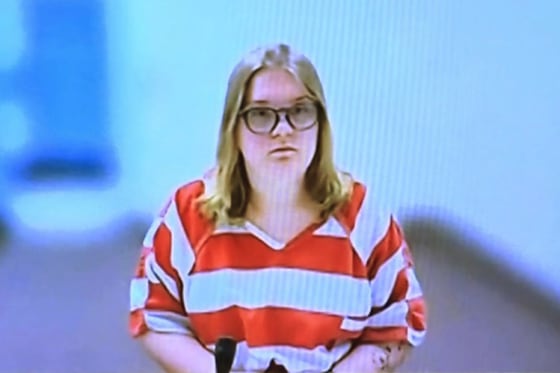 Idaho Mother Charged with Killing Twins, Prosecutor Highlights Suffocation Evidence