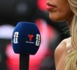 Telemundo’s Record-Breaking Viewership for World Cup Spanish Broadcasts