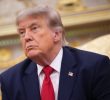Majority of Americans Feel President Trump Ignores Critical Issues, Poll Reveals