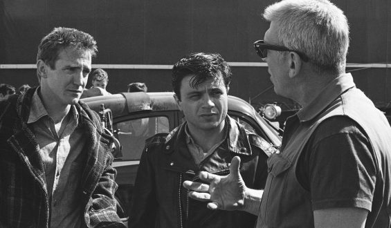 Robert Blake’s Controversial Life and Legal Battles