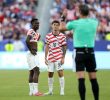 FIFA Lifts Balogun’s Suspension for U.S. Men’s Team