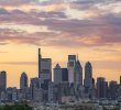 Philadelphia Parade Canceled Due to Extreme Heat