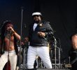 Victor Willis, Village People’s Lead Singer, Passes Away at 74