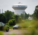 Cyberattacks Threaten U.S. Water Systems Across Multiple States