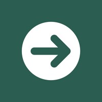 Navigating Education: Student Success and Inherited Knowledge