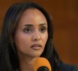 Melat Kiros Wins Democratic Primary in Colorado’s First District