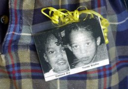 Balancing Technology and Privacy in Law Enforcement