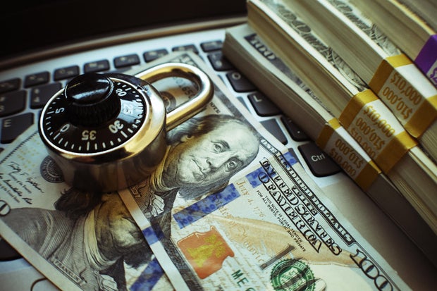Benefits of a 2-Year CD Investment