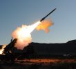 Ukraine’s Air Defense Challenges and Turkey’s Role in NATO