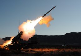 Ukraine’s Air Defense Challenges and Turkey’s Role in NATO