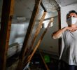 NYC Residents Urged to Prepare for Life-Threatening Floods