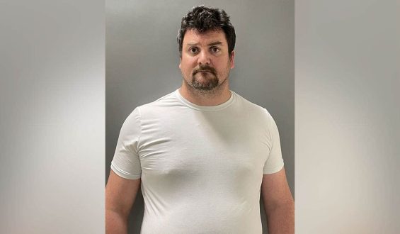 Maryland School Employee Faces New Charges in Voyeurism Case