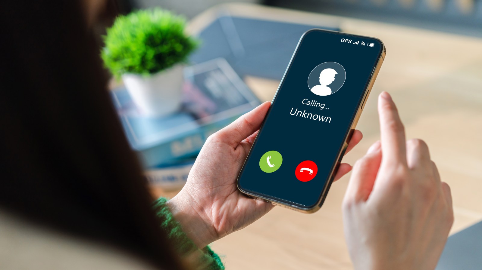 Tackling the Annoyance Economy: A Call for Action
