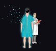 Impact of AI on Medical Documentation