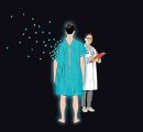 Impact of AI on Medical Documentation