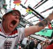 Extended Pub Hours for England’s World Cup Matches Spark Mixed Reactions